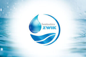 Logo Świebodzice ZWIK