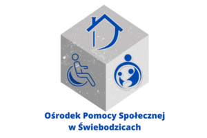 Informacja od Ośrodka Pomocy Społecznej