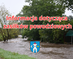 Zdjęcie poglądowe