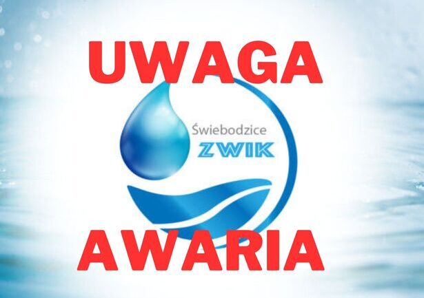 Logo Świebodzice ZWIK