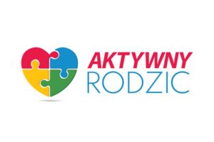 logo Aktywny Rodzic