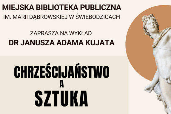 Zdjęcie Artykułu