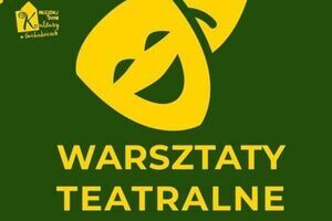 Teatr dla młodych aktorów