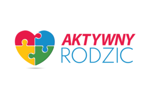 Logo programu