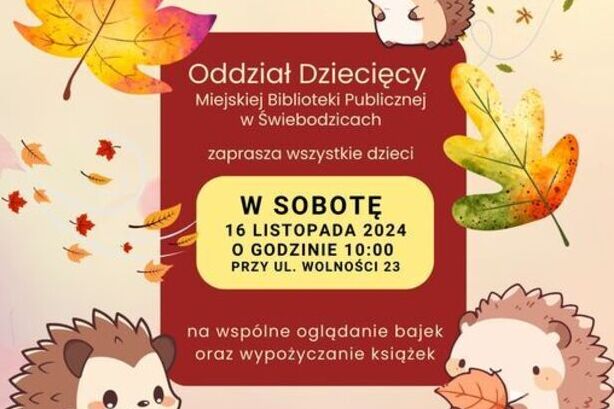 Zdjęcie Artykułu