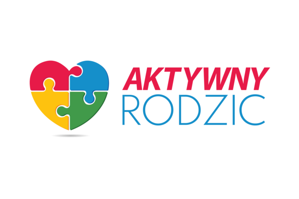 Logo programu