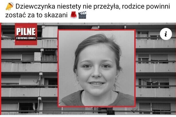 Zdjęcie Artykułu