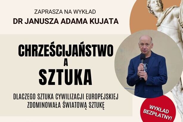 Zdjęcie Artykułu