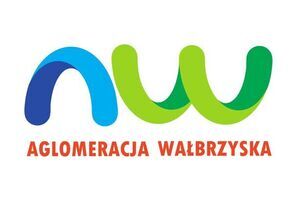 Ogłoszenie o konsultacjach projektu zaktualizowanej Strategii Zintegrowanych Inwestycji Terytorialnych Aglomeracji Wałbrzyskiej na lata 2021-2027