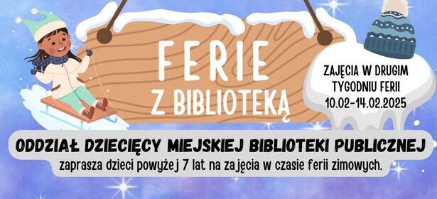 Grafika poglądowa