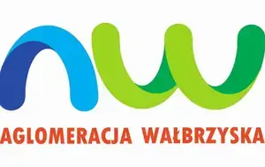 Sprawozdanie z konsultacji społecznych przeprowadzonych w grudniu 2024 r. w ramach Aktualizacji Strategii Zintegrowanych Inwestycji Terytorialnych Aglomeracji Wałbrzyskiej na lata 2021-2027