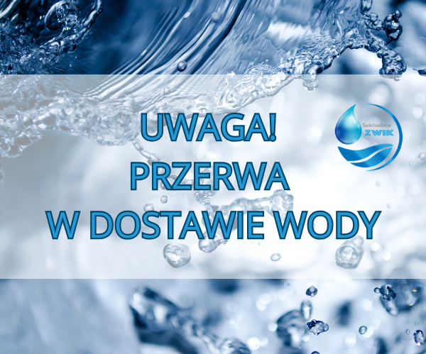 Grafika poglądowa