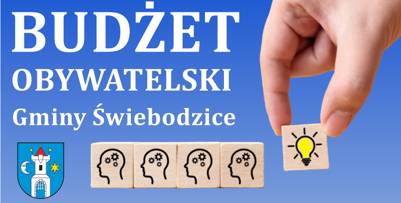 Zdjęcie Artykułu