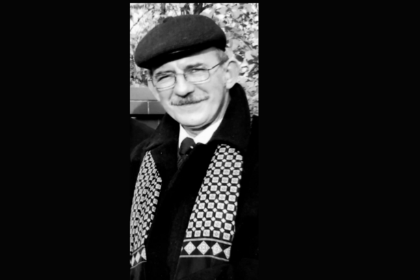 Zdjęcie Artykułu