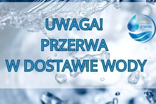 Zdjęcie Artykułu