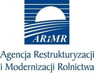 Informacja dla Rolników
