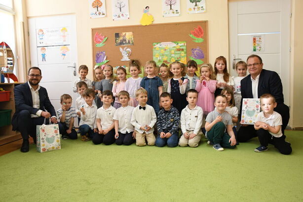 Zdjęcie Artykułu