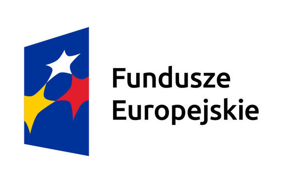 Ważna informacja o naborze konkurencyjnym nr FEDS.09.07-IP.03-237/25 Działanie 9.7 Wsparcie dla transformacji