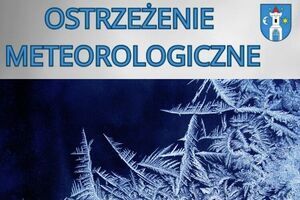 Instytut Meteorologii i Gospodarki Wodnej ostrzega przed przymrozkami