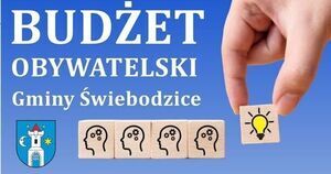 Budżet Obywatelski 2025