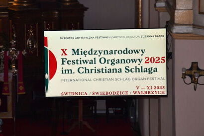 Zdjęcie Artykułu