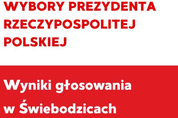 Zdjęcie Artykułu
