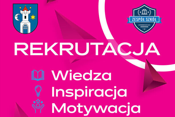 Zdjęcie Artykułu