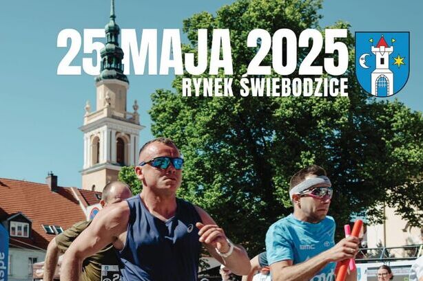 Zdjęcie Artykułu