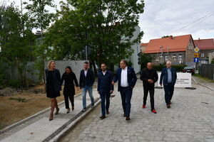zdjęcie grupowe