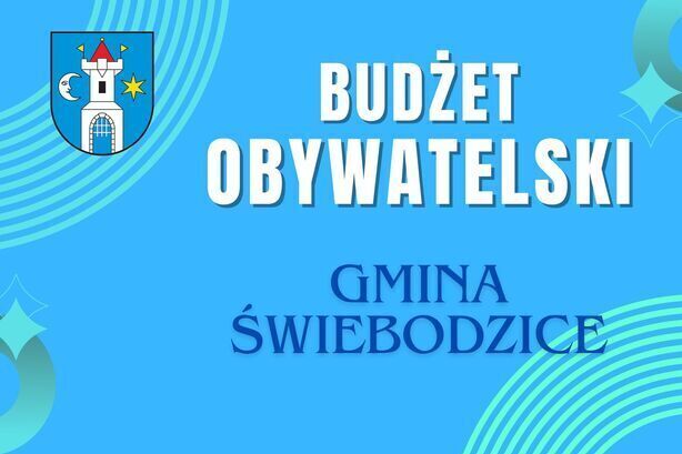 Lista projektów pozytywnie ocenionych w Budżecie Obywatelskim