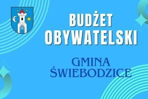 Lista projektów pozytywnie ocenionych w Budżecie Obywatelskim