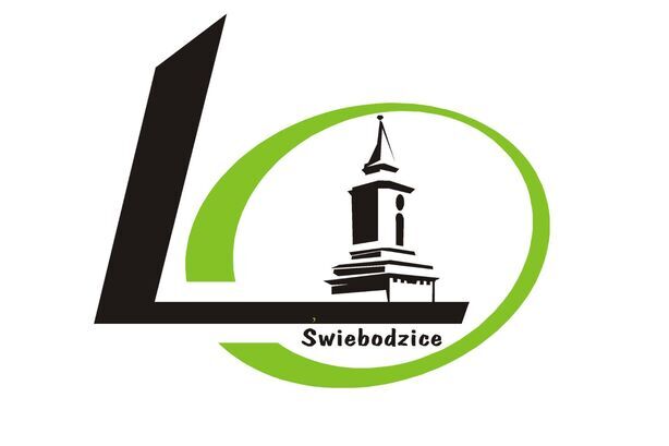 Zdjęcie Artykułu