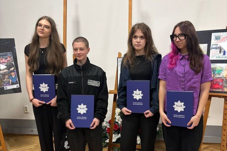 zdjęcie grupowe