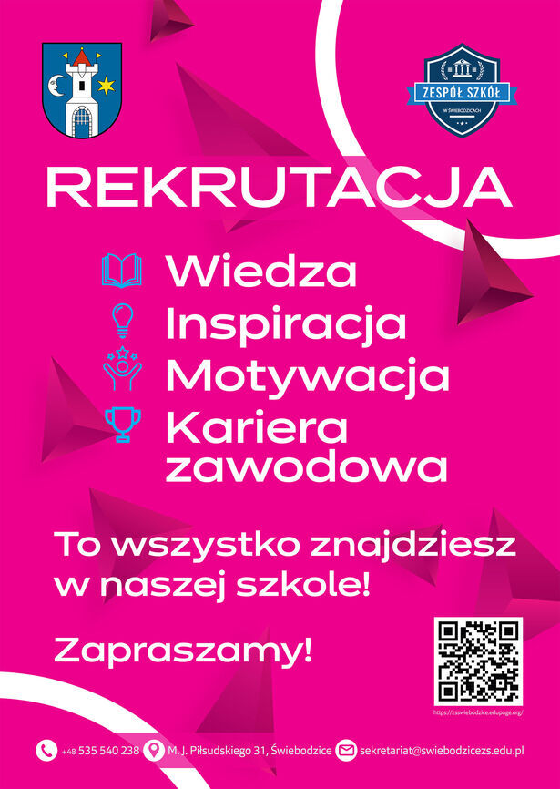 Zdjęcie Artykułu