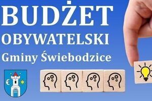 Budżet Obywatelski 2025
