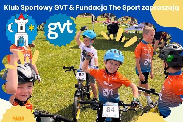 Świebodzicki Piknik Sportowy