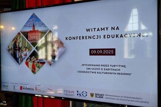 Zdjęcie Artykułu