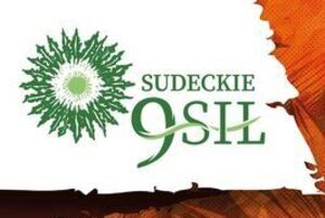 Stowarzyszenie Sudeckie 9sił – 9 szczytów z przewodnikiem!