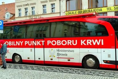 Zdjęcie Artykułu
