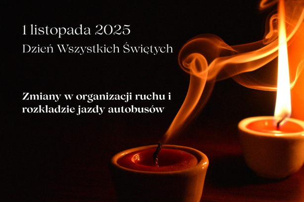 Zdjęcie Artykułu