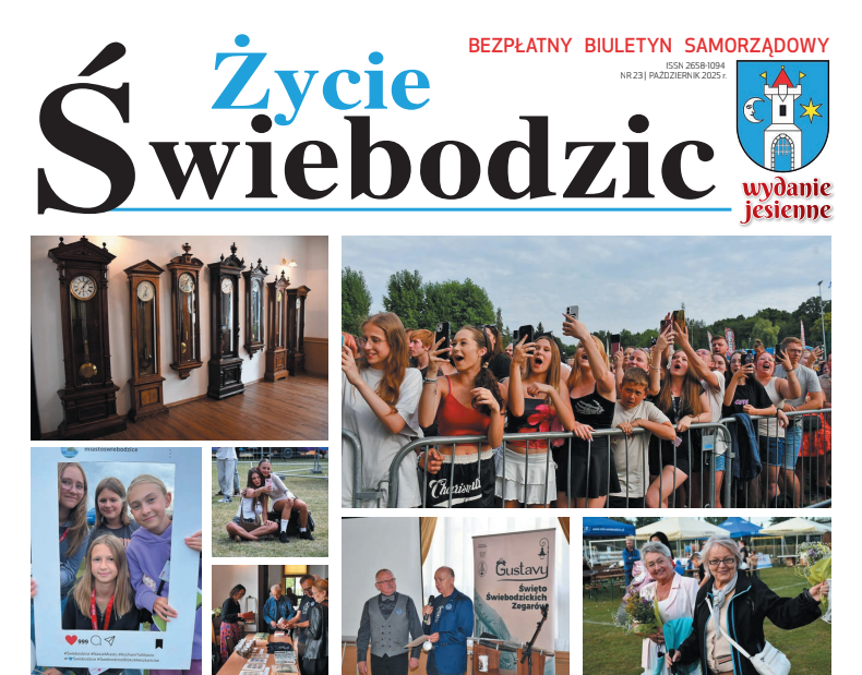Zdjęcie Artykułu