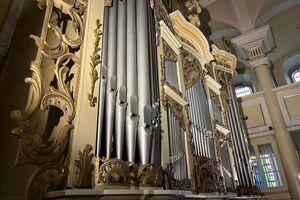 MIĘDZYNARODOWY FESTIWAL SCHLAGA ZAWITA DO ŚWIEBODZIC!