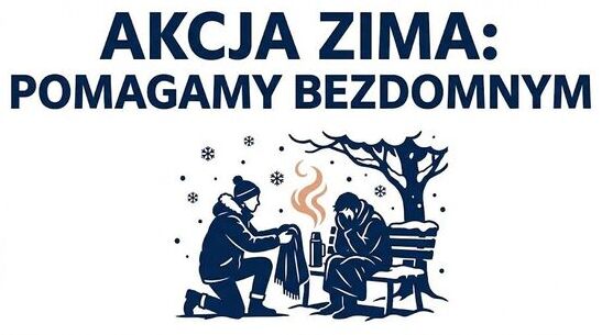 Pamiętajmy o potrzebujących