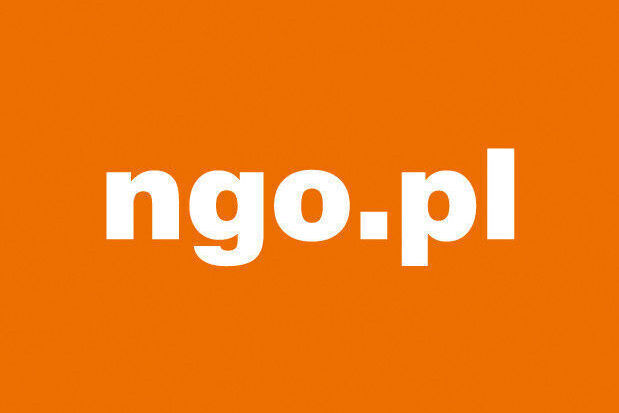 SZTUCZNA INTELIGENCJA W NGO