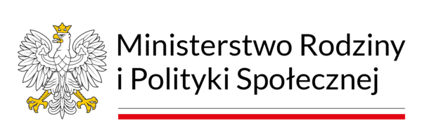 Nabór uzupełniający uczestników do Programu Ministra Rodziny, Pracy i Polityki Społecznej „Opieka wytchnieniowa” dla Jednostek Samorządu Terytorialnego - edycja 2026