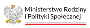 Nabór uzupełniający uczestników do Programu Ministra Rodziny, Pracy i Polityki Społecznej „Opieka wytchnieniowa” dla Jednostek Samorządu Terytorialnego - edycja 2026