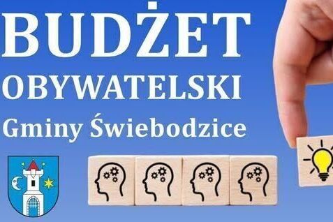 Lista projektów pozytywnie ocenionych w ramach Budżetu Obywatelskiego na 2026 rok podlegających głosowaniu
