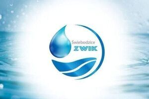 Przerwa w dostawie wody