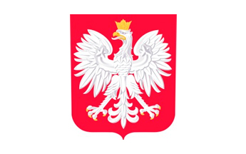 Informacje dotyczace wyborów do Sejmu i Senatu Rzeczypospolitej Polskiej