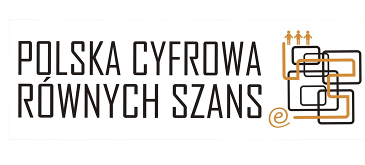 Nabór kandydatów na Latarników Polski Cyfrowej